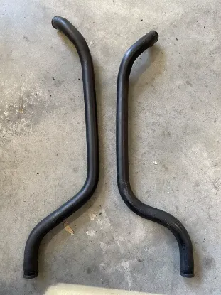 Picture of HOSE