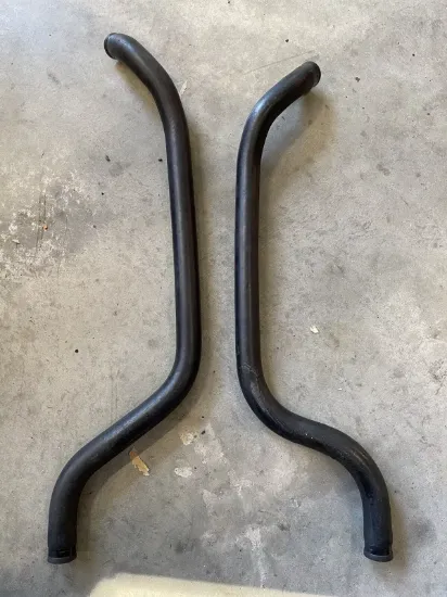 Picture of HOSE