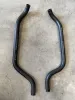 Picture of HOSE
