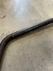Picture of HOSE