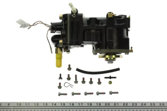 Picture of Compressor Kit