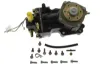 Picture of Compressor Kit