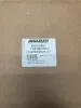 Picture of Compressor Kit