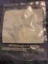 Picture of DIAPHRAGM KIT
