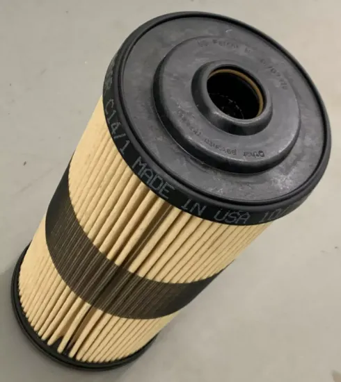 Picture of FILTER ELEMENT