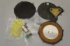 Picture of REPAIR KIT