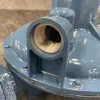 Picture of GAS PRESSURE REGULATOR