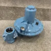 Picture of GAS PRESSURE REGULATOR