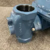 Picture of GAS PRESSURE REGULATOR