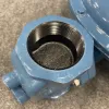Picture of GAS PRESSURE REGULATOR