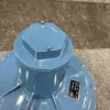 Picture of GAS PRESSURE REGULATOR