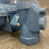 Picture of GAS PRESSURE REGULATOR