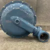 Picture of GAS PRESSURE REGULATOR