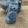 Picture of GAS PRESSURE REGULATOR