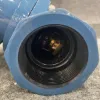 Picture of GAS PRESSURE REGULATOR