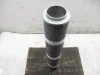 Picture of Hydraulic Oil Filter