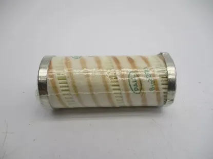 Picture of Hydraulic Filter