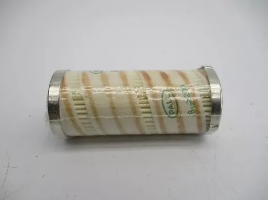 Picture of Hydraulic Filter