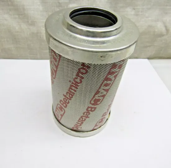 Picture of Hydraulic Filter