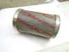 Picture of Hydraulic Filter