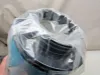 Picture of FILTER ELEMENT