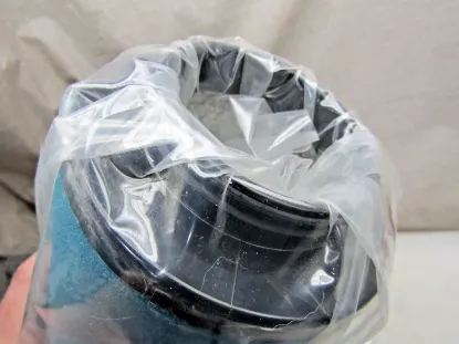 Picture of FILTER ELEMENT