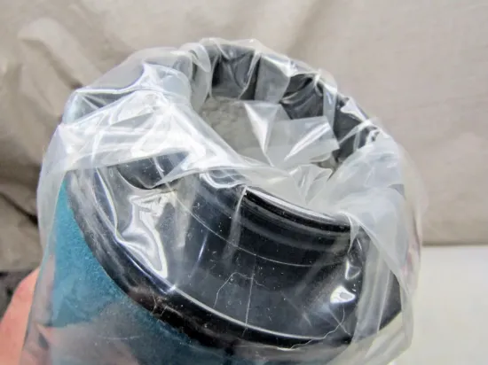 Picture of FILTER ELEMENT