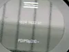 Picture of FILTER ELEMENT
