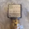 Picture of SOLENOID VALVE