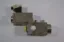 Picture of DIRECTION VALVE