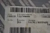 Picture of DIRECTION VALVE