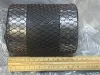 Picture of PIN A