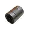 Picture of PIN A
