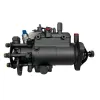 Picture of Injection Pump