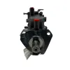 Picture of Injection Pump