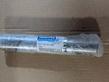 Picture of Master Pin (4)