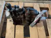 Picture of FUEL INJECTION PUMP