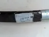Picture of Hose AS