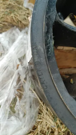 Picture of ROLLER AS.