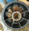 Picture of ROLLER AS.