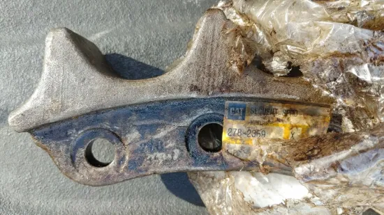 Picture of SEGMENT SPRO