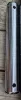 Picture of PIN