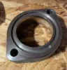 Picture of FLANGE