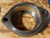 Picture of FLANGE