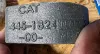 Picture of FLANGE