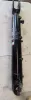 Picture of HYDRAULIC CYLINDER