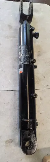 Picture of HYDRAULIC CYLINDER