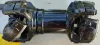 Picture of UNIVERSAL JOINT GP  -FRONT