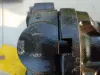 Picture of UNIVERSAL JOINT GP  -FRONT