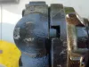 Picture of UNIVERSAL JOINT GP  -FRONT